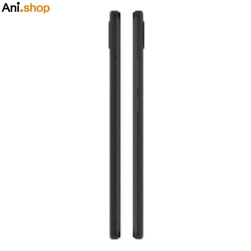 گوشی موبایل شیائومی مدل Redmi 9C R2/32G کد 119 — تصویر ۳