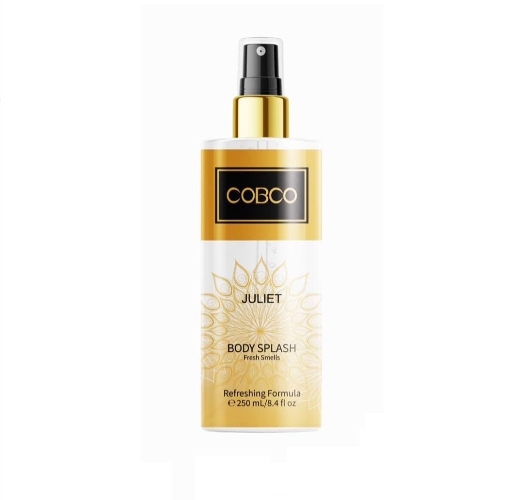 بادی اسپلش زنانه تروساردی-ژولیت(ساده) (Juliet) کوبکو