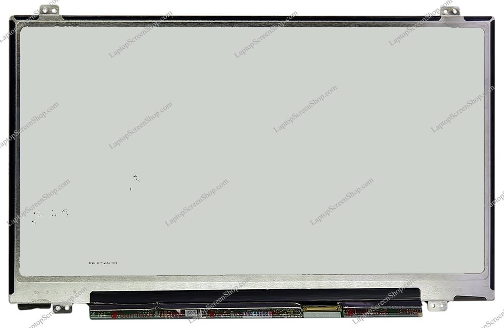 ال سی دی لپ تاپ دل Dell INSPIRON 14 3480