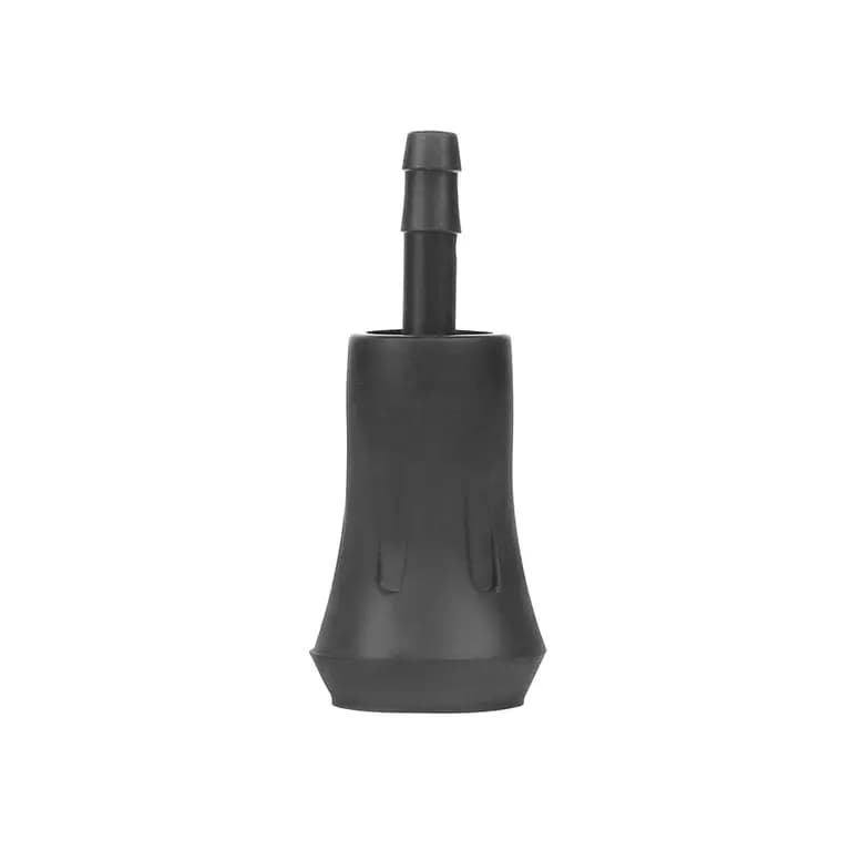 مرمربر رونیکس مدل 3411 (تک تیغ) ronix — تصویر ۴
