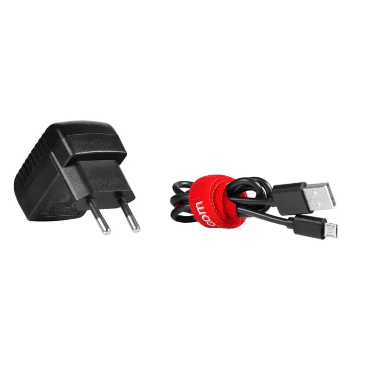 کیت فرز رونیکس مینیاتوری مدل 3420 (شارژی) ronix — تصویر ۵