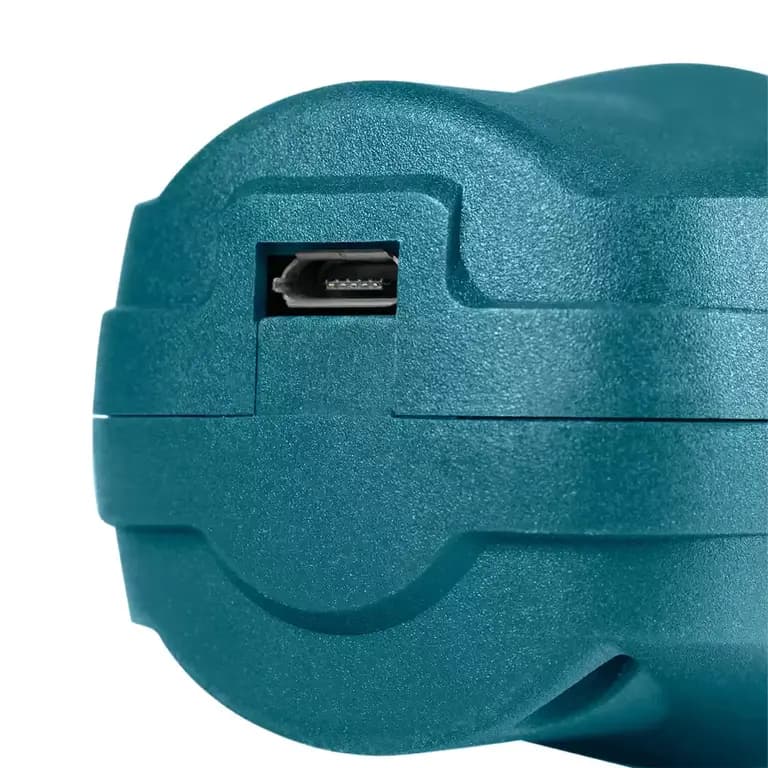 کیت فرز رونیکس مینیاتوری مدل 3420 (شارژی) ronix — تصویر ۸