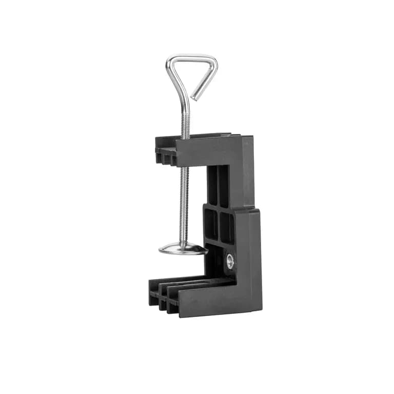 کیت فرز رونیکس مینیاتوری مدل 3401 (کیت فرز) ronix — تصویر ۷