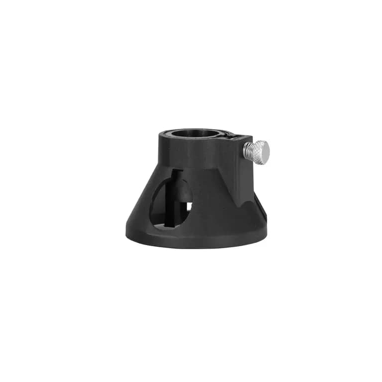 کیت فرز رونیکس مینیاتوری مدل 3401 (کیت فرز) ronix — تصویر ۶