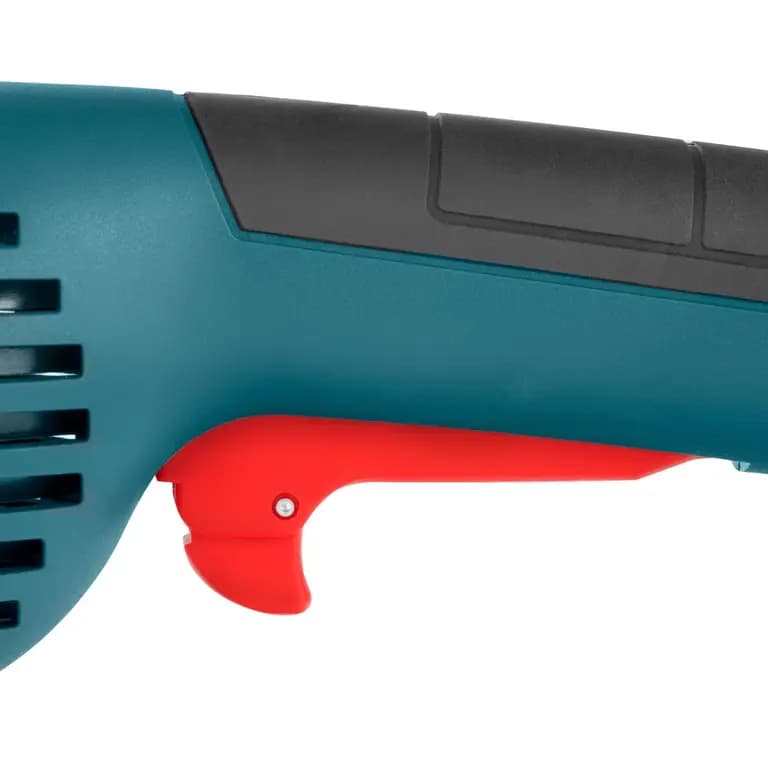 فرز آهنگری رونیکس 2200 وات مدل 3250 ronix — تصویر ۵
