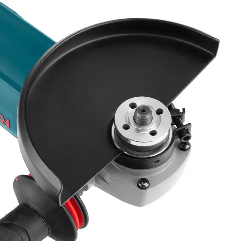 فرز آهنگری رونیکس 2200 وات مدل 3250 ronix — تصویر ۸