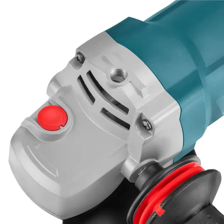 فرز آهنگری رونیکس 2200 وات مدل 3250 ronix — تصویر ۷