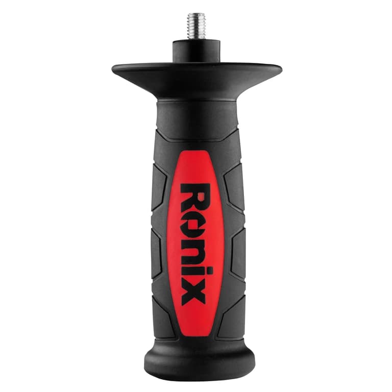 مینی فرز صنعتی رونیکس 900 وات مدل 3115 ronix — تصویر ۵