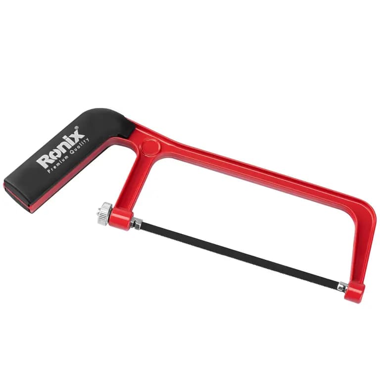 کیت دریل شارژی رونیکس 53 پارچه مدل RS_8620 (کیت دریل) ronix — تصویر ۷