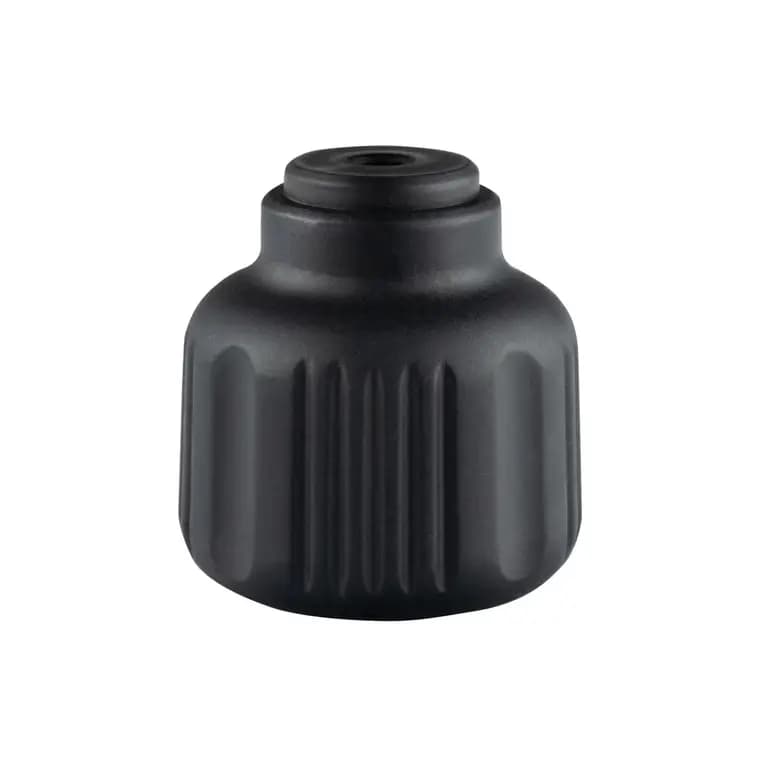 چکش تخریب رونیکس 1500 وات مدل 2801 ronix — تصویر ۸