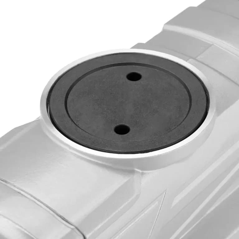 چکش تخریب رونیکس 1100 وات مدل 2820 ronix — تصویر ۶
