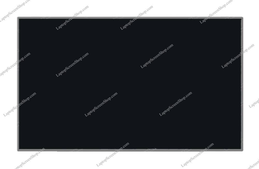 ال سی دی لپ تاپ اچ پی HP-Compaq ZBOOK 15U G3 SERIES