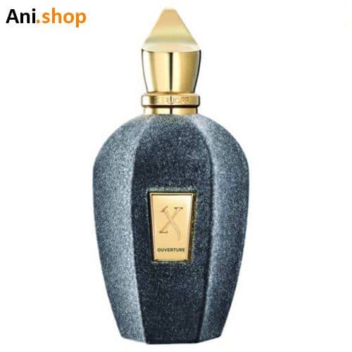 ادکلن زرجوف ورده اکستو کد 322