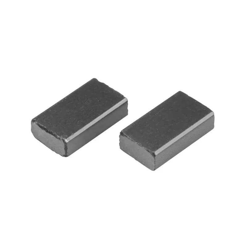 دریل چکشی رونیکس 900 وات مدل 2290 (نیم تنه فلزی) ronix — تصویر ۴