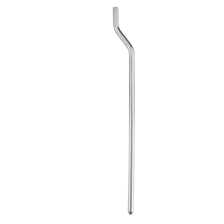 دریل چکشی رونیکس 900 وات مدل 2290 (نیم تنه فلزی) ronix — تصویر ۳