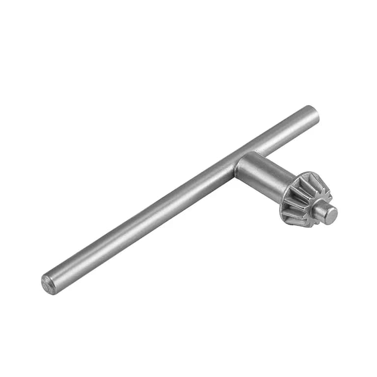 دریل چکشی رونیکس 900 وات مدل 2290 (نیم تنه فلزی) ronix — تصویر ۵