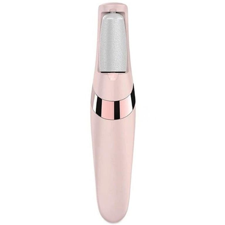 سنگ پا شارژی ELECTRIC PEDI P8020