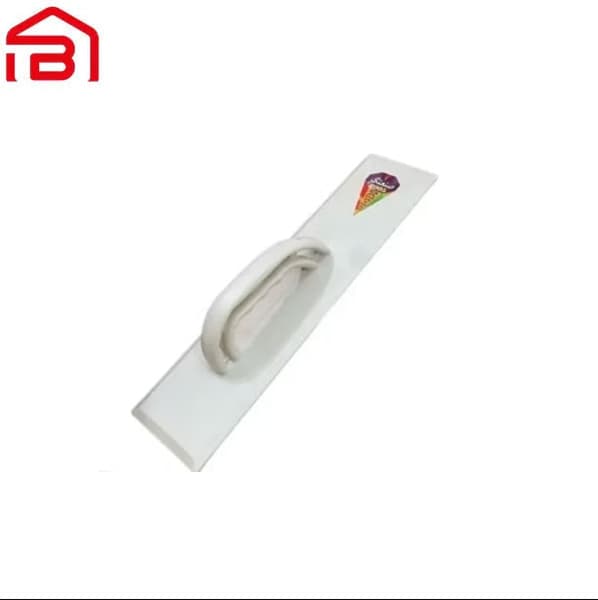 ماله پلاستیکی صنعتگر درجه 1