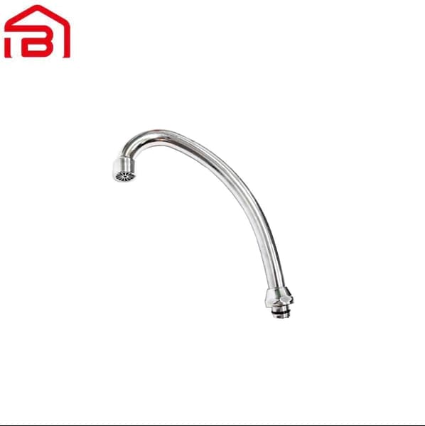 علم شیر مخلوط ABS