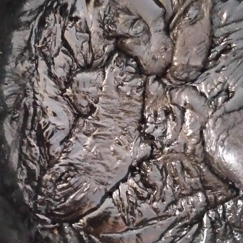 مومیایی اصل یا مومنایی تصفیه شده اعلا 250 گرمی مومیایی سیاه اصل مومیایی سیاه اصل مومیایی سیاه اصل مومیایی سیاه اصل یا مومنایی موملایی مومیایی سیاه اصل کیفیت بالا مومنایی مومیایی موملایی کاهش دهنده است