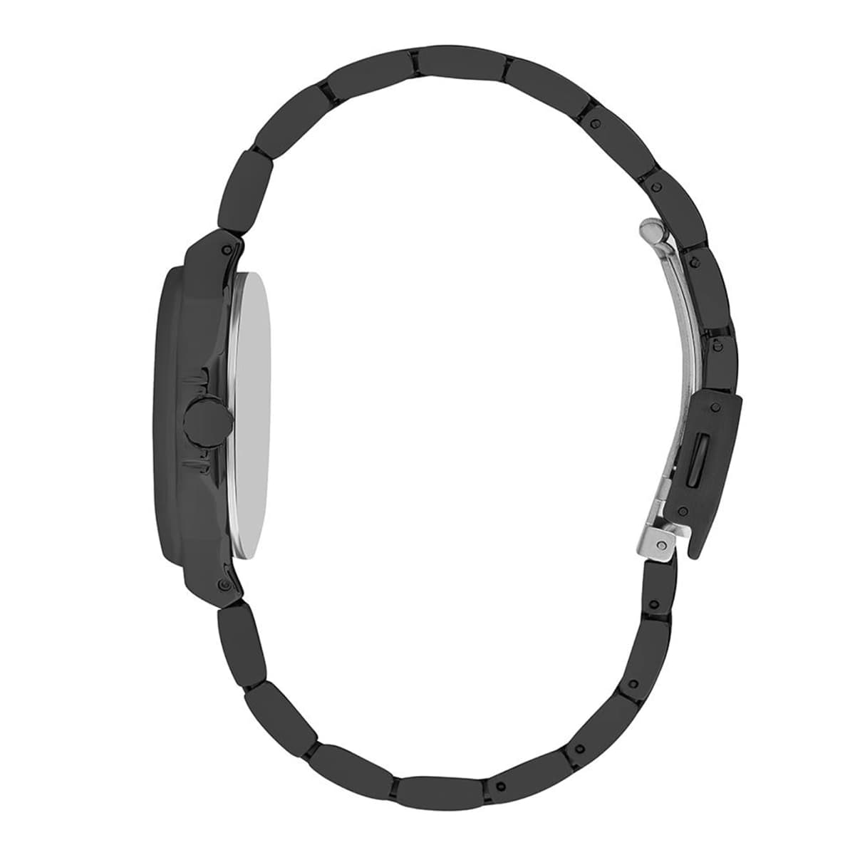 ساعت مچی مردانه لی کوپر مدل Lee Cooper LC07368.060 — تصویر ۴