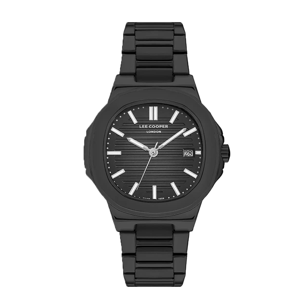ساعت مچی مردانه لی کوپر مدل Lee Cooper LC07368.060