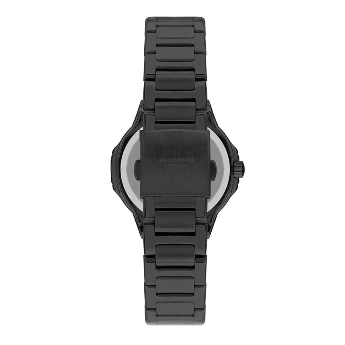 ساعت مچی مردانه لی کوپر مدل Lee Cooper LC07368.060 — تصویر ۳