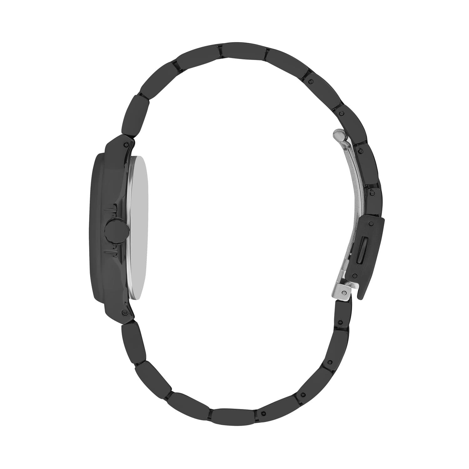 ساعت مچی مردانه لی کوپر مدل Lee Cooper LC07368.060 — تصویر ۶
