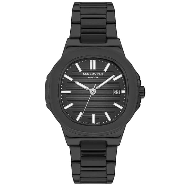 ساعت مچی مردانه لی کوپر مدل Lee Cooper LC07368.060 — تصویر ۵