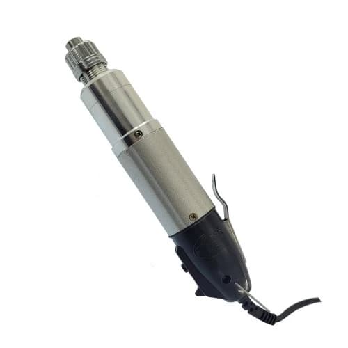 پیچ گوشتی برقی 6mm مدل OS802 — تصویر ۳