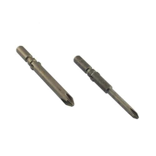 پیچ گوشتی برقی 6mm مدل OS802 — تصویر ۲