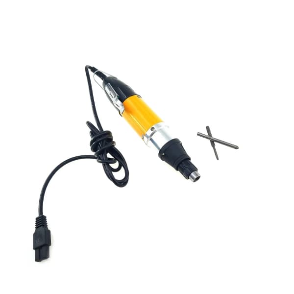 پیچ گوشتی برقی 5mm مدل OS801