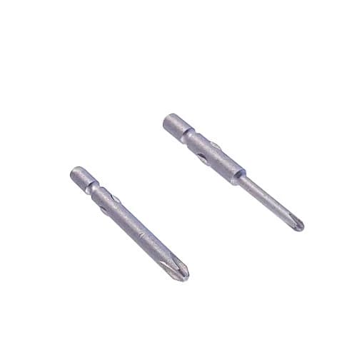 پیچ گوشتی برقی 4mm مدل OS800 — تصویر ۲