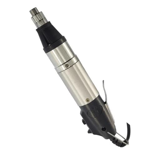 پیچ گوشتی برقی 4mm مدل OS800 — تصویر ۳