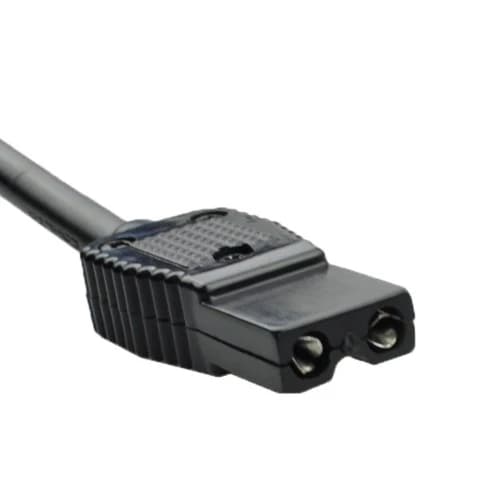 پیچ گوشتی برقی 4mm مدل OS800 — تصویر ۴