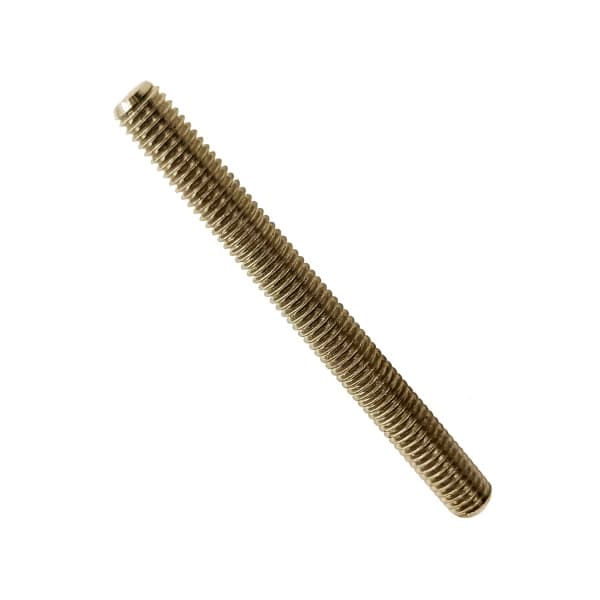 پیچ تمام رزوه 50*M5