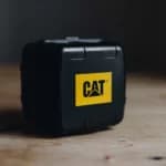 ساعت مچی مردانه کاترپیلار مدل CaterPillar LF.111.21.131 — تصویر ۸