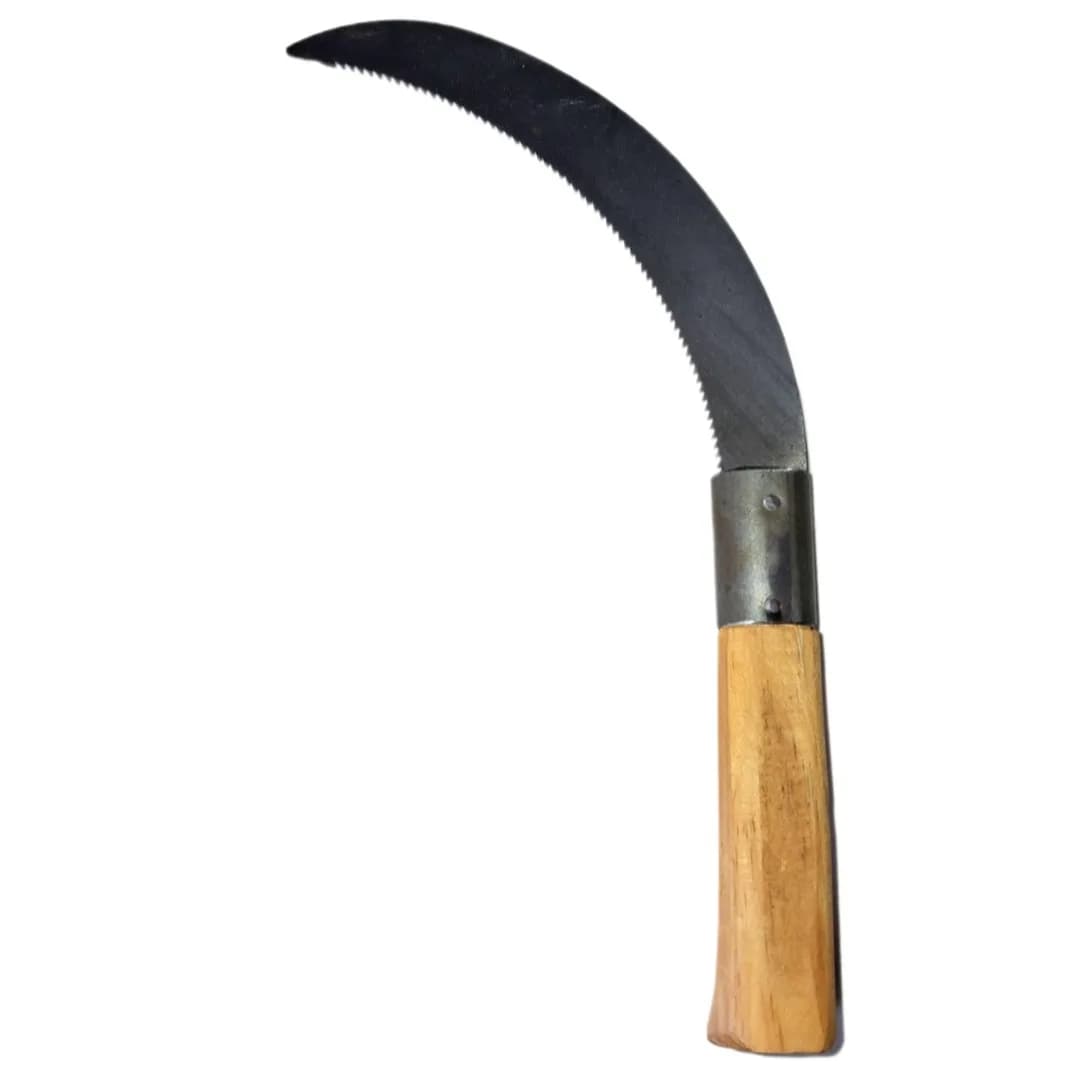 داس مدل 7.5