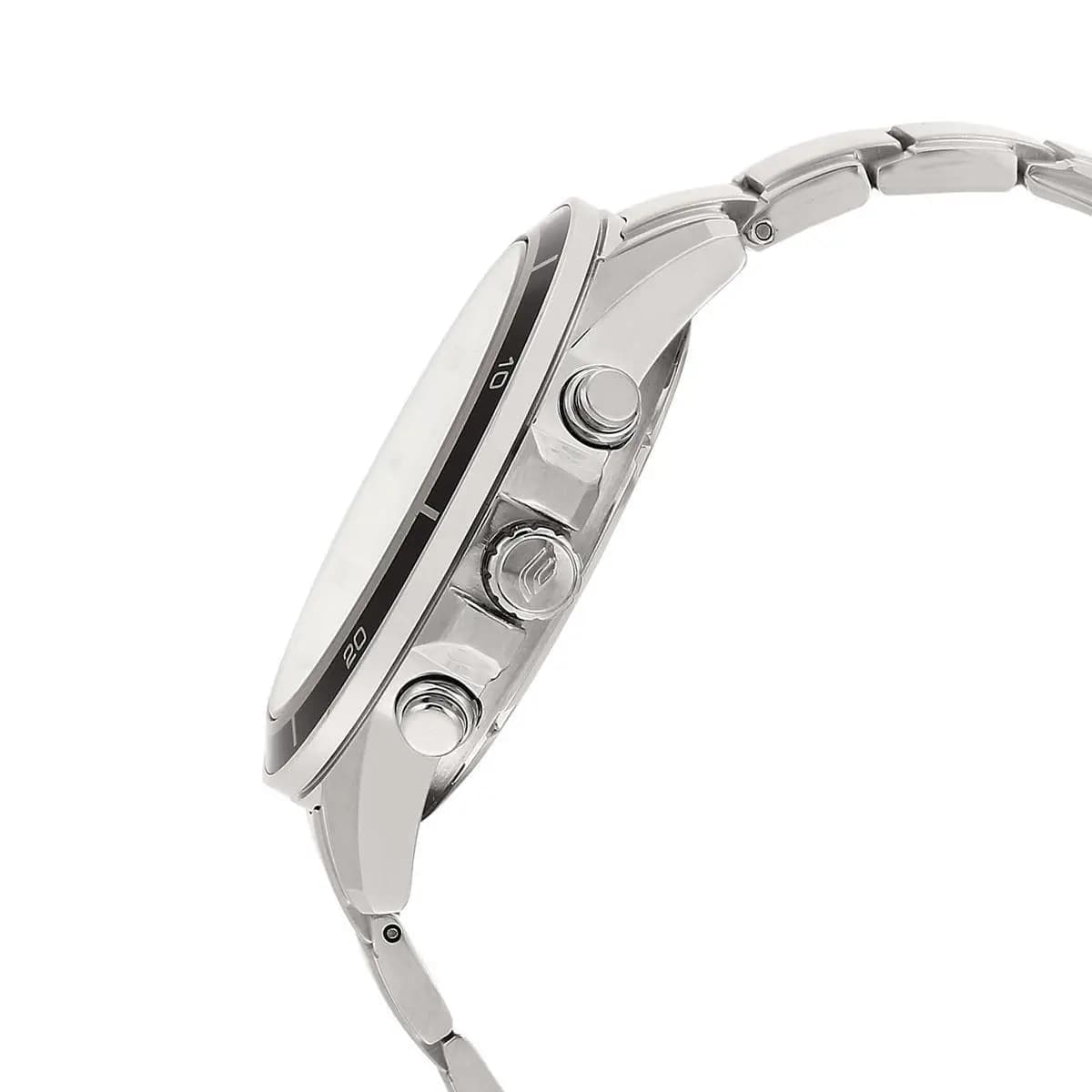 ساعت مچی مردانه کاسیو ادیفایس مدل Casio Edifice EFR-526D-7A — تصویر ۲