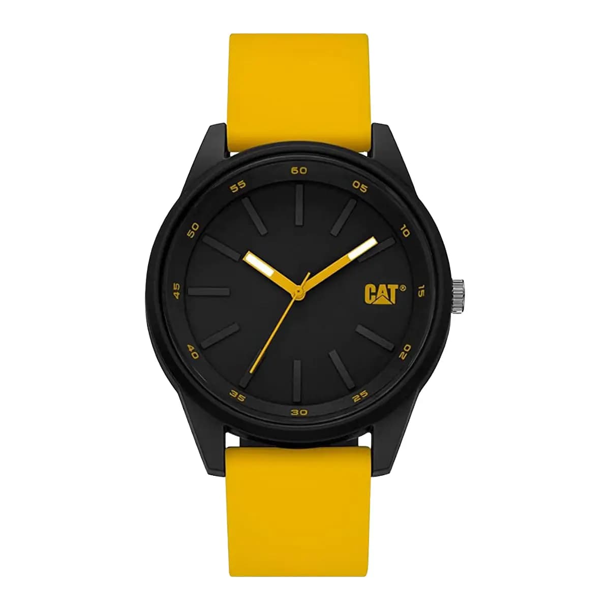 ساعت مچی اسپرت کاترپیلار مدل Caterpillar LJ.160.27.127