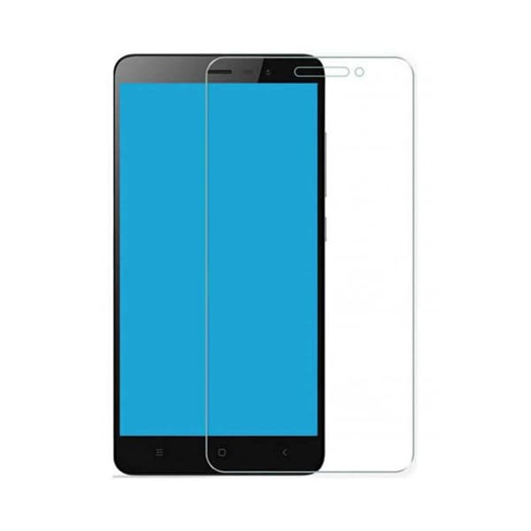 گلس معمولی شیائومی Note 2