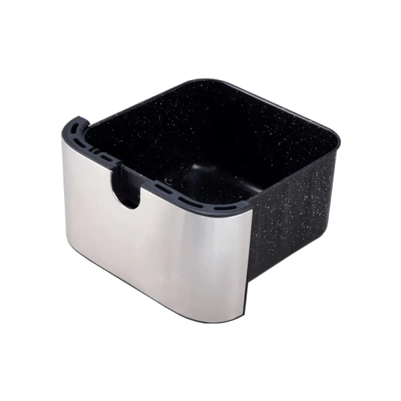 سرخ‌ کن بدون روغن ۸ لیتری تولیپس مدل AF-449 — تصویر ۴