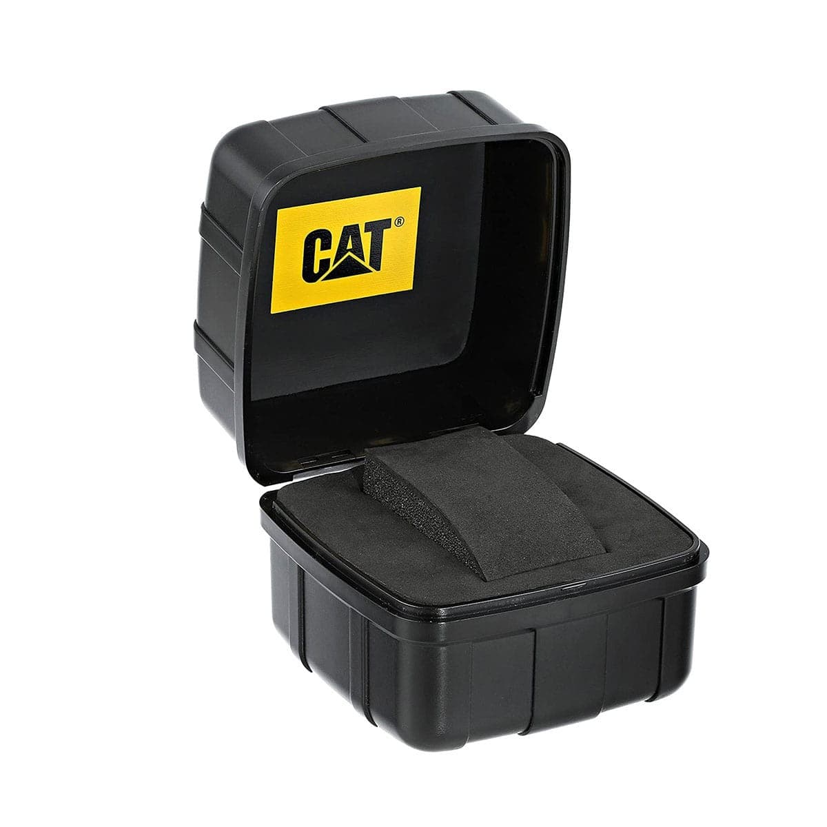 ساعت مچی مردانه کاترپیلار مدل CaterPillar AK.149.21.127 — تصویر ۲