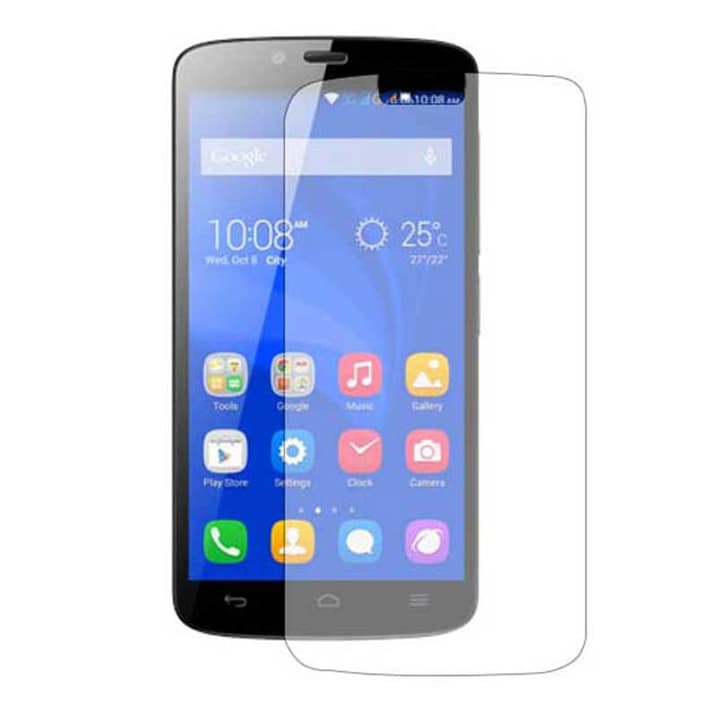 گلس معمولی آنر 3C Lite