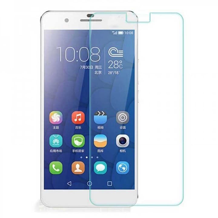 گلس هوآوی آنر Honor 6 Plus