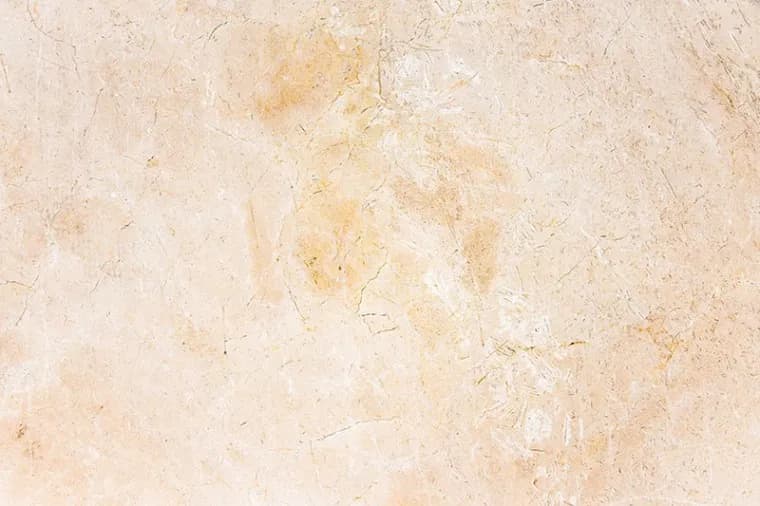 پوستر دیواری طرح سنگ