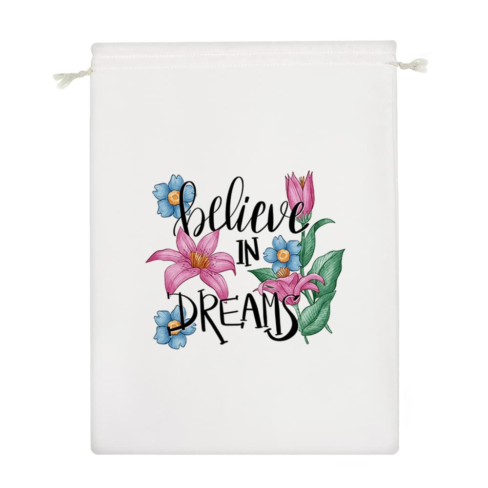 کیسه نظم دهنده Believe In Dreams — تصویر ۴