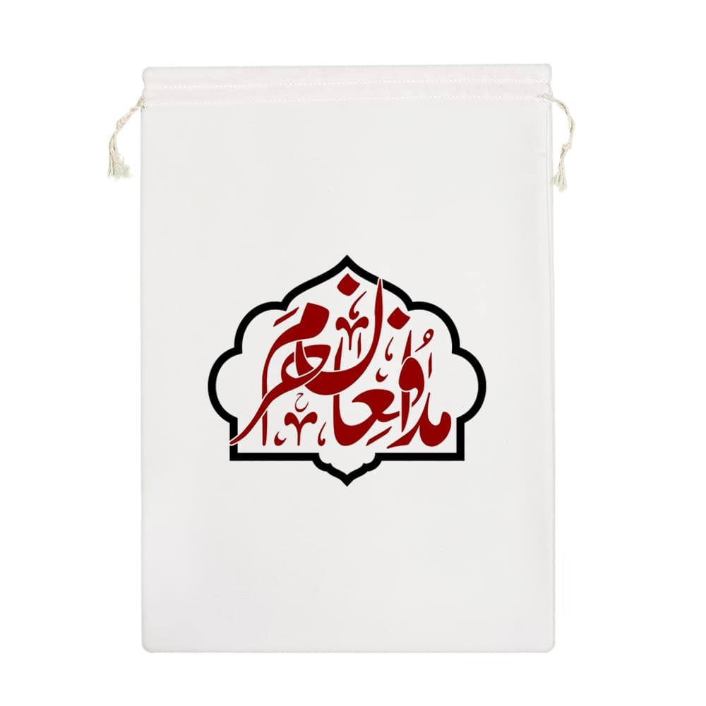 کیسه نظم دهنده مدافع حرم — تصویر ۷