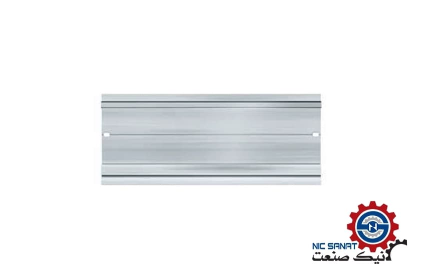 ریل نصب 6ES7590-1AB60-0AA0 زیمنس