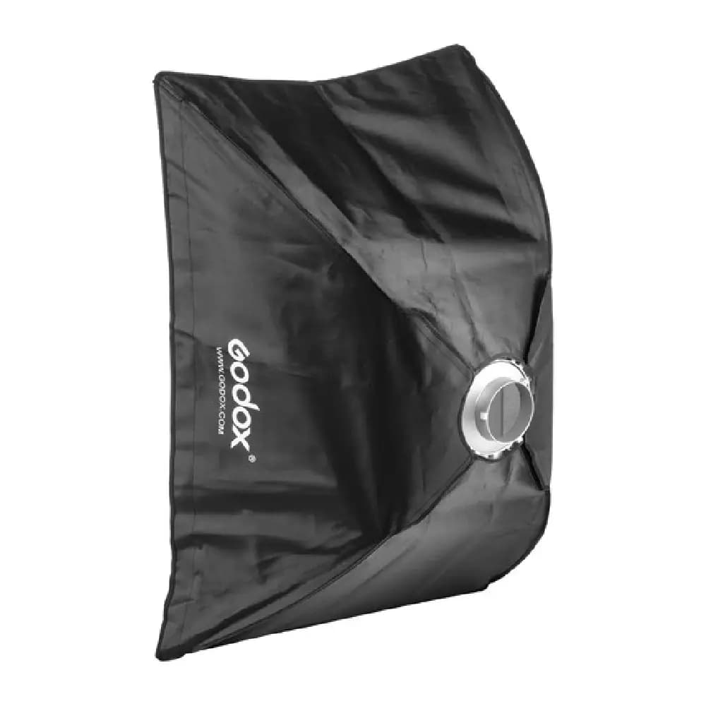 سافت باکس زنبوری گودکس Godox 80x120cm — تصویر ۳